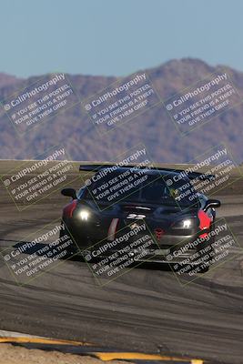 media/Nov-09-2024-Speed Ventures (Sat) [[3963a68c19]]/2-Red Group/Session 3 (Turn 12)/